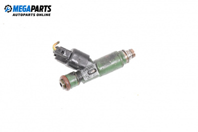 Дюза бензин за Volvo V70 II Estate (11.1999 - 12.2008) 2.4, 140 к.с.