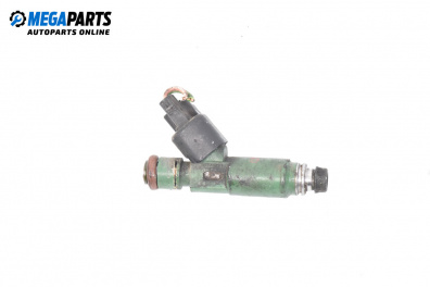 Дюза бензин за Volvo V70 II Estate (11.1999 - 12.2008) 2.4, 140 к.с.