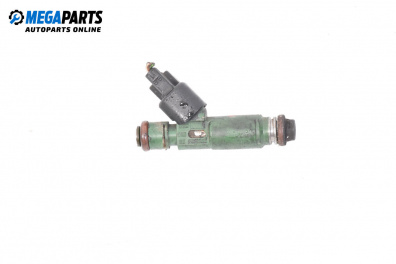 Дюза бензин за Volvo V70 II Estate (11.1999 - 12.2008) 2.4, 140 к.с.