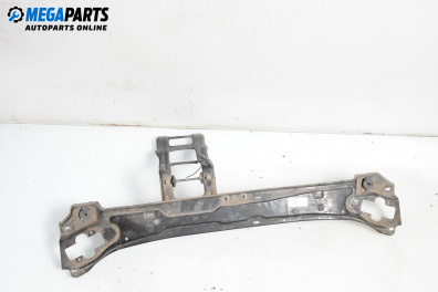 Греда над радиатор за Mercedes-Benz C-Class Coupe (CL203) (03.2001 - 06.2007), купе