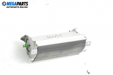 Airbag за Mercedes-Benz C-Class Coupe (CL203) (03.2001 - 06.2007), 2+1 вр., купе, позиция: предна