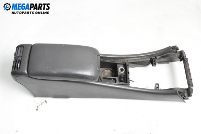 Подлакътник за Mercedes-Benz C-Class Coupe (CL203) (03.2001 - 06.2007)