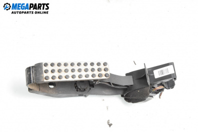 Потенциометър газ  за Mercedes-Benz C-Class Coupe (CL203) (03.2001 - 06.2007)