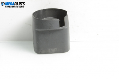 Интериорна пластмаса волан за Mercedes-Benz C-Class Coupe (CL203) (03.2001 - 06.2007), 2+1 вр., купе