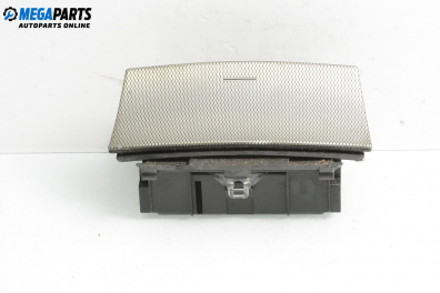 Пепелник за Mercedes-Benz C-Class Coupe (CL203) (03.2001 - 06.2007)