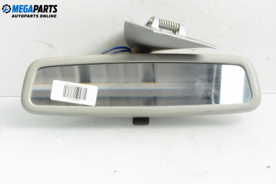 Електро-хроматично огледало за Mercedes-Benz C-Class Coupe (CL203) (03.2001 - 06.2007)