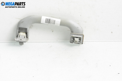 Ръкохватка за таван за Mercedes-Benz C-Class Coupe (CL203) (03.2001 - 06.2007), 2+1 вр., позиция: задна, дясна