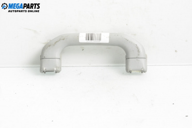 Ръкохватка за таван за Mercedes-Benz C-Class Coupe (CL203) (03.2001 - 06.2007), 2+1 вр., позиция: задна, лява