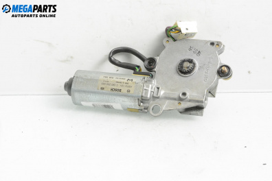 Мотор шибедах за Mercedes-Benz C-Class Coupe (CL203) (03.2001 - 06.2007), купе