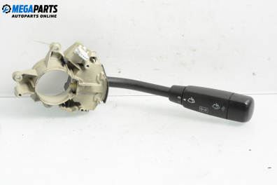 Лостче за светлини и чистачки  за Mercedes-Benz C-Class Coupe (CL203) (03.2001 - 06.2007)