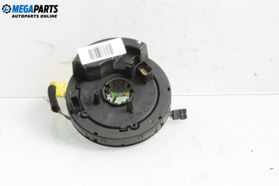 Лентов кабел за Airbag за Mercedes-Benz C-Class Coupe (CL203) (03.2001 - 06.2007)