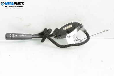 Лостче автопилот за Mercedes-Benz C-Class Coupe (CL203) (03.2001 - 06.2007)