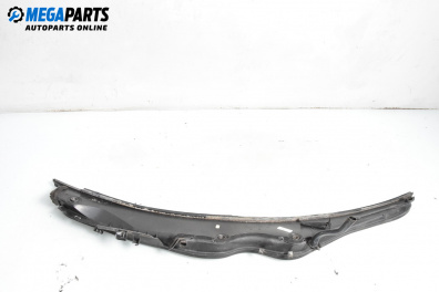 Кора под чистачки за Mercedes-Benz C-Class Coupe (CL203) (03.2001 - 06.2007), 2+1 вр., купе