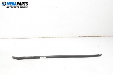 Уплътнение за Mercedes-Benz C-Class Coupe (CL203) (03.2001 - 06.2007), 2+1 вр., купе