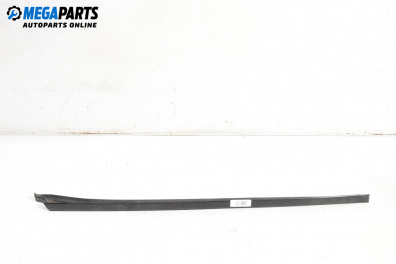 Уплътнение за Mercedes-Benz C-Class Coupe (CL203) (03.2001 - 06.2007), 2+1 вр., купе