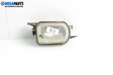 Халоген за Mercedes-Benz C-Class Coupe (CL203) (03.2001 - 06.2007), купе, позиция: дясна