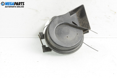 Клаксон за Mercedes-Benz C-Class Coupe (CL203) (03.2001 - 06.2007)