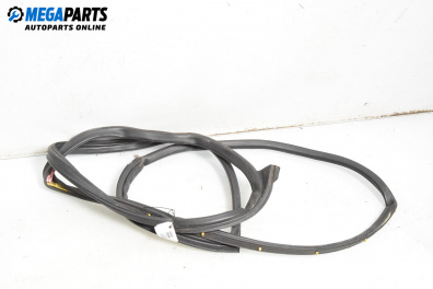 Уплътнение за Mercedes-Benz C-Class Coupe (CL203) (03.2001 - 06.2007), 2+1 вр., купе