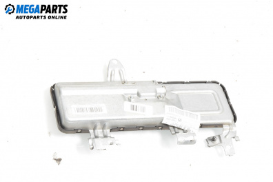 Airbag за Mercedes-Benz C-Class Coupe (CL203) (03.2001 - 06.2007), 2+1 вр., купе, позиция: предна