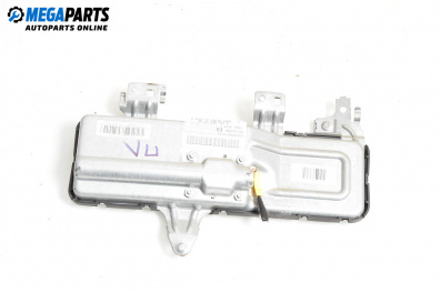 Airbag за Mercedes-Benz C-Class Coupe (CL203) (03.2001 - 06.2007), 2+1 вр., купе, позиция: лява