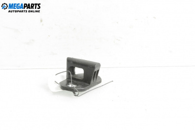 Заключалка преден капак за Mercedes-Benz C-Class Coupe (CL203) (03.2001 - 06.2007)