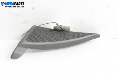 Декоративна капачка високоговорител за Mercedes-Benz C-Class Coupe (CL203) (03.2001 - 06.2007), 2+1 вр., купе