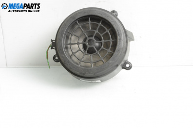 Високоговорител за Mercedes-Benz C-Class Coupe (CL203) (03.2001 - 06.2007)