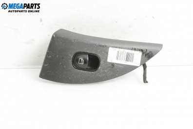 Бутон ел. стъкло  за Mercedes-Benz C-Class Coupe (CL203) (03.2001 - 06.2007)