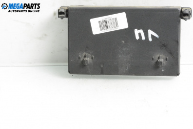 Модул врата за Mercedes-Benz C-Class Coupe (CL203) (03.2001 - 06.2007), № 203 820 63 26