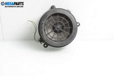 Високоговорител за Mercedes-Benz C-Class Coupe (CL203) (03.2001 - 06.2007)