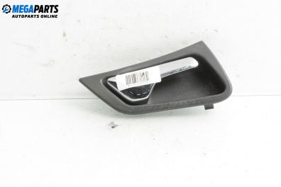 Вътрешна дръжка за Mercedes-Benz C-Class Coupe (CL203) (03.2001 - 06.2007), 2+1 вр., купе, позиция: задна, дясна