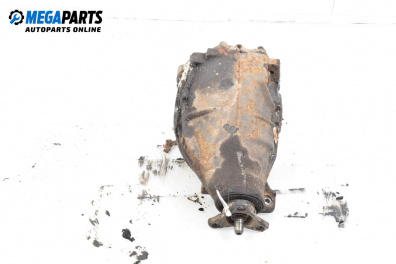 Диференциал за Mercedes-Benz C-Class Coupe (CL203) (03.2001 - 06.2007) C 180 (203.735), 129 к.с.