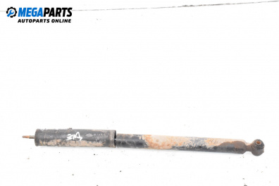 Амортисьор за Mercedes-Benz C-Class Coupe (CL203) (03.2001 - 06.2007), купе, позиция: задна, дясна