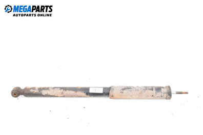 Амортисьор за Mercedes-Benz C-Class Coupe (CL203) (03.2001 - 06.2007), купе, позиция: задна, лява