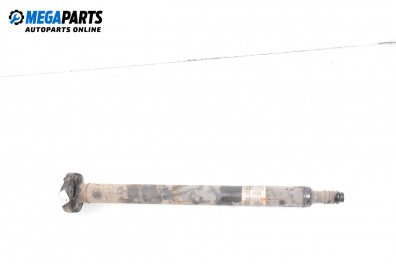 Кардан за Mercedes-Benz C-Class Coupe (CL203) (03.2001 - 06.2007) C 180 (203.735), 129 к.с.