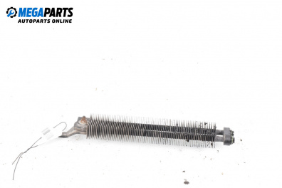 Маслен радиатор за Mercedes-Benz C-Class Coupe (CL203) (03.2001 - 06.2007) C 180 (203.735), 129 к.с.