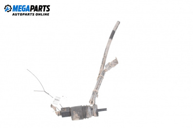 Помпичка за чистачки за Mercedes-Benz C-Class Coupe (CL203) (03.2001 - 06.2007)