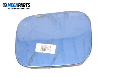 Вратичка резервоар за Mercedes-Benz C-Class Coupe (CL203) (03.2001 - 06.2007), 2+1 вр., купе