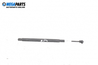 Амортисьор за багажник/товарно пространство за Mercedes-Benz C-Class Coupe (CL203) (03.2001 - 06.2007)