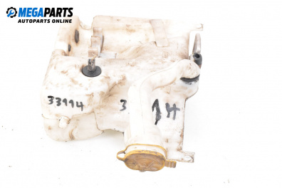 Казанче за чистачки за Mercedes-Benz C-Class Coupe (CL203) (03.2001 - 06.2007)