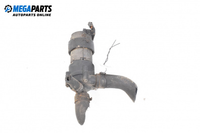 Моторче антифриз за Mercedes-Benz C-Class Coupe (CL203) (03.2001 - 06.2007) C 180 (203.735), 129 к.с.