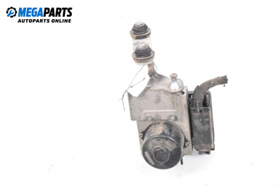 Помпа ABS за Mercedes-Benz C-Class Coupe (CL203) (03.2001 - 06.2007) C 180 (203.735)