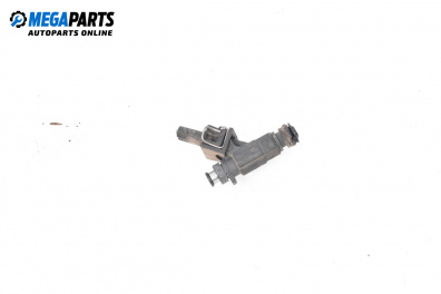 Дюза бензин за Mercedes-Benz C-Class Coupe (CL203) (03.2001 - 06.2007) C 180 (203.735), 129 к.с.