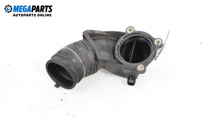 Конзола антифриз за Mercedes-Benz C-Class Coupe (CL203) (03.2001 - 06.2007) C 180 (203.735), 129 к.с.