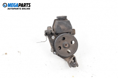 Хидравлична помпа за Mercedes-Benz C-Class Coupe (CL203) (03.2001 - 06.2007)