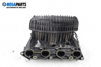 Всмукателен колектор за Mercedes-Benz C-Class Coupe (CL203) (03.2001 - 06.2007) C 180 (203.735), 129 к.с.