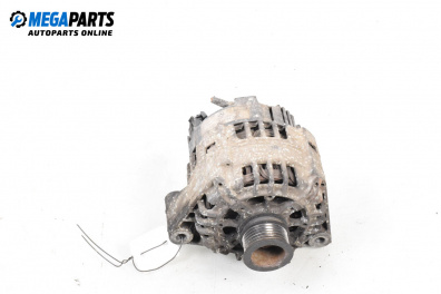 Алтернатор / генератор за Mercedes-Benz C-Class Coupe (CL203) (03.2001 - 06.2007) C 180 (203.735), 129 к.с.