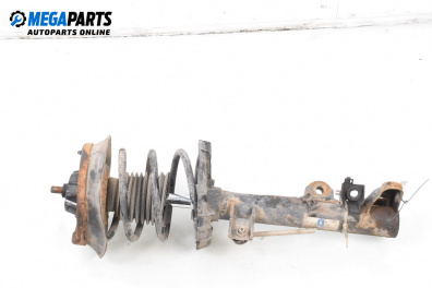 Макферсон за Mercedes-Benz C-Class Coupe (CL203) (03.2001 - 06.2007), купе, позиция: предна, дясна