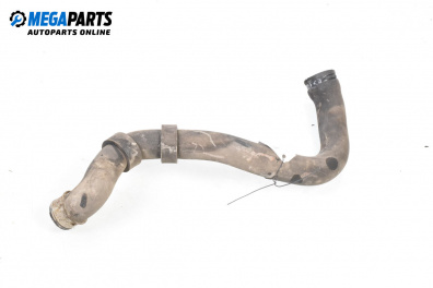 Воден радиатор за Mercedes-Benz C-Class Coupe (CL203) (03.2001 - 06.2007) C 180 (203.735), 129 к.с.