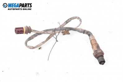 Ламбда сонда  за Mercedes-Benz C-Class Coupe (CL203) (03.2001 - 06.2007) C 180 (203.735), 129 к.с.